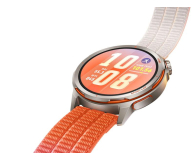 Huawei GT Runner 2 niebieski - 1502899 - zdjęcie 8
